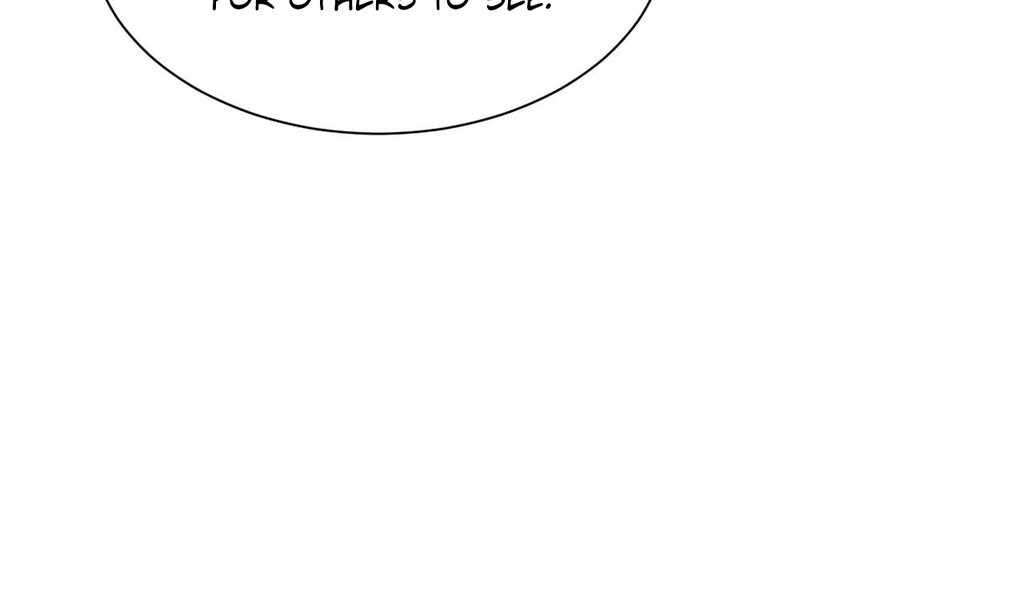 Reborn as a Demonic Cultivator: Starting with a Zombie Planet Chapter 39 39